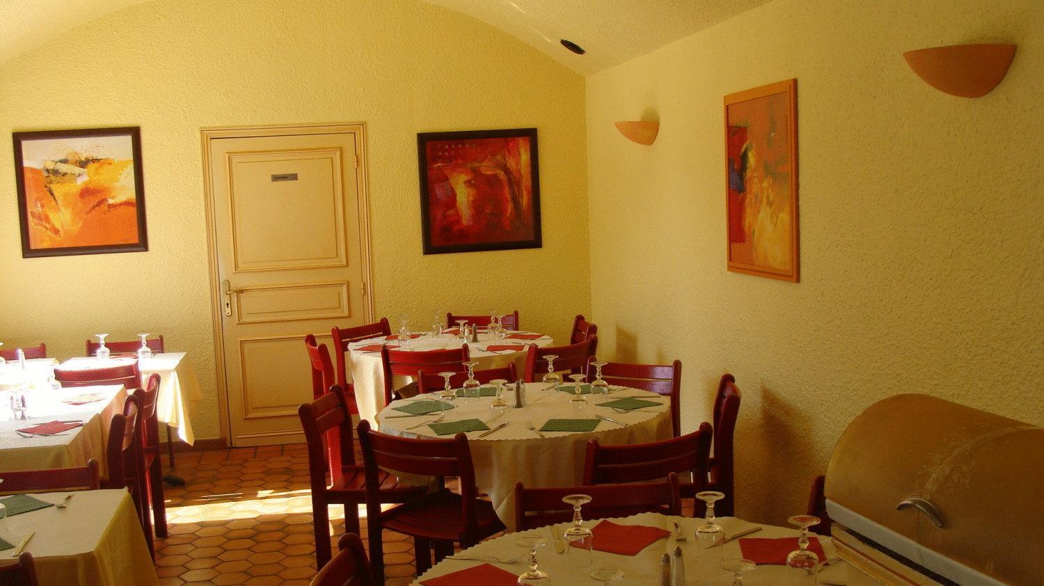 Dolce Vita Bruay-la-Buissiere Zewnętrze zdjęcie